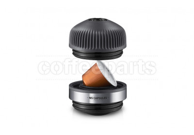 Wacaco Nanopresso NS Adaptor