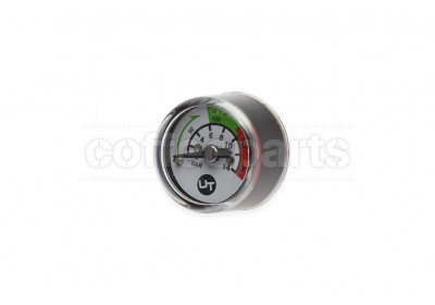 Uniterra Nomad Replacement Pressure Gauge