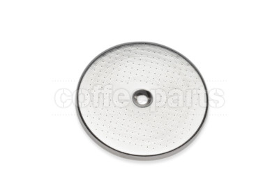 Uniterra Nomad Replacement Shower Screen