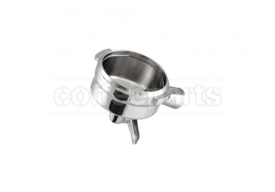 Pesado Stainless Steel Portafilter Head and Spout LM/E61