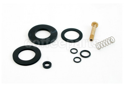 Rhino Wares Pitcher Rinser Maintenance Kit
