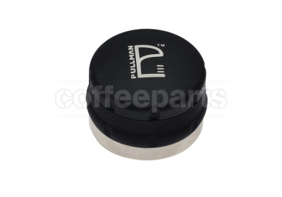 Pullman Chisel Distribution Tool : Black