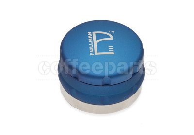 Pullman Blue Chisel Distribution Tool