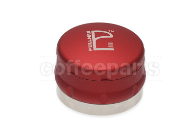 Pullman Red Chisel Distribution Tool