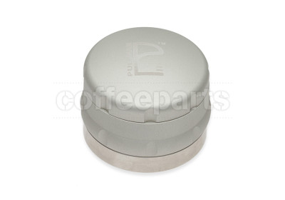 Pullman Silver Chisel Distribution Tool