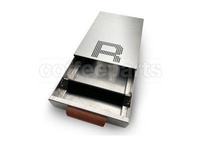 Rocket Grinder Drawer