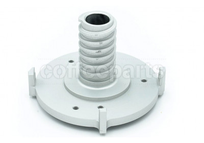 Titus EK43 & EK43S Revised Burr Carrier: Filter