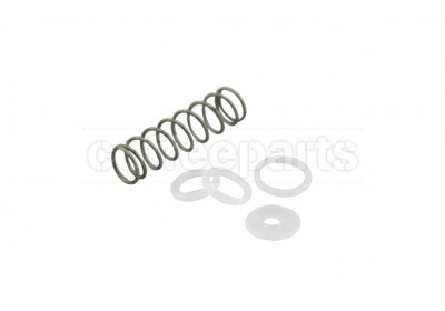 Rhino Wares Spinjet Valve Gasket Kit