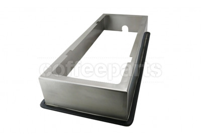 Rhino Coffee Gear 600mm On-Bench Station