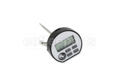 Rhino Wares Digital Milk Jug Thermometer