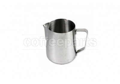 Rhino Wares 360ml Classic Milk Jug