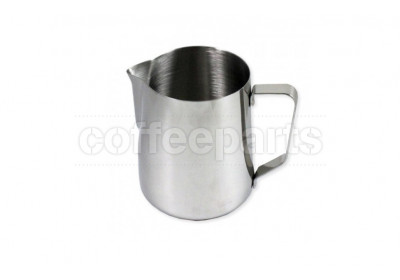 Rhino Wares 950ml Classic Milk Jug