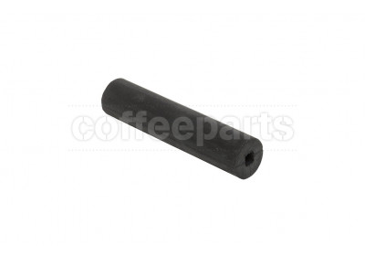 Rhino Wares Replacement Knocking Shute Sleeve : Square
