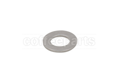 ROK Grinder Stainless Steel Washer