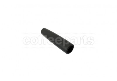Rhino Wares Replacement Knocking Tube Sleeve