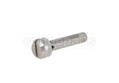 Rhino Coffee Gear Spinjet Jug Rinser Piston