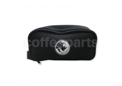 Rhino Wares Travel Case for hand grinders