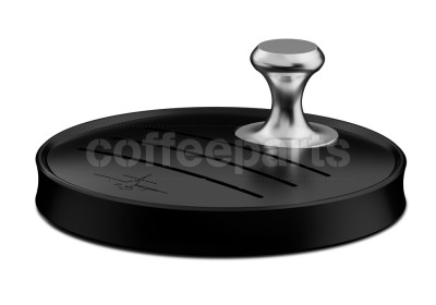 MHW Storage Pad + Magnet