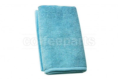 Cafetto Coffee Machine Steam Wand Cleaning Cloth