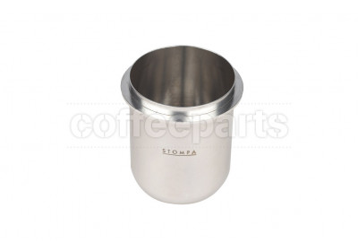 Stompa Stainless Steel Precision Dosing Cup No.43