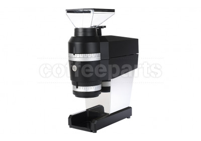 La Marzocco Swift Mini Home Espresso Coffee Grinder