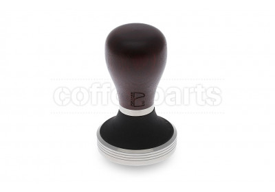 Pullman Barista 58.3mm Flat with Jarrah Handle