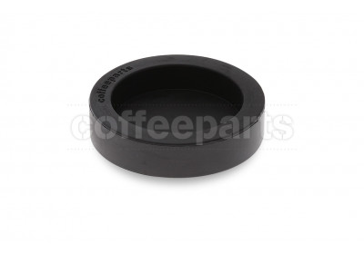 Coffee Parts Tamping Seat to fit 57-58.5mm Tamper