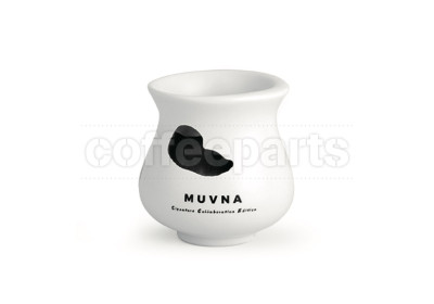 Muvna Tasting Cup: White