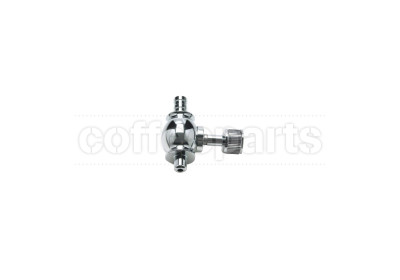 Tiamo Cold Drip Tap