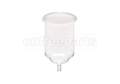 Tiamo Cold Drip Ground Coffee Holder