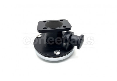 Titus EK43 Portafilter Holder to fit Mahlkoenig EK43's