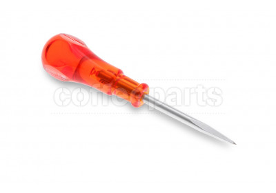 Swiss Tools Group Head Gaskets Removing Picker