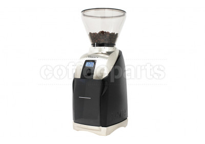 Baratza Virtuoso+ Conical Burr Home Coffee Grinder