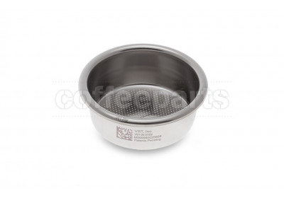 VST Precision Filter Baskets