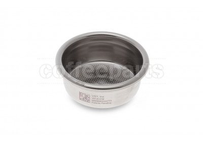 VST 20g RIDGED Precision Filter Baskets
