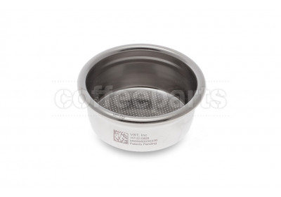 VST 25g RIDGED Precision Filter Baskets (LM SS Only)