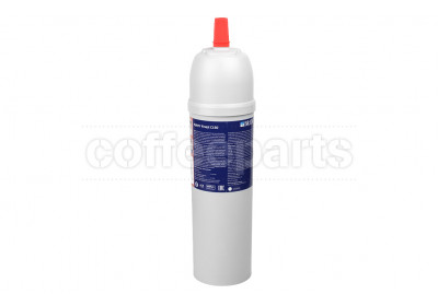 Brita Purity C150 Finest Replacement Water Filter Cartridge