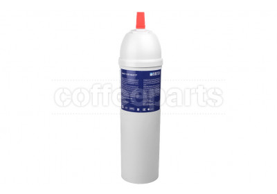 Brita Purity C300 