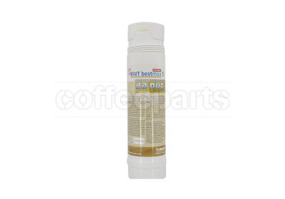 BWT BESTMAX PREMIUM Filter Cartridge - S