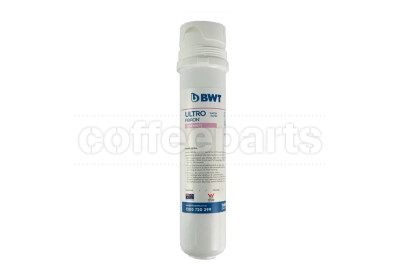 BWT ULTRO Filter Cartridge: SEDIMENT (1 Micron)
