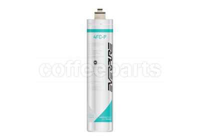 Everpure 4FC-P PFAS Fibredyne Water Filter Cartridge (EV959531)