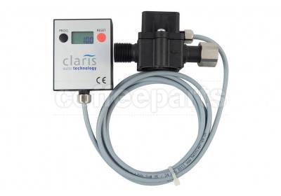 w-everpure-claris-flowmeter