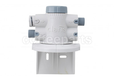 Everpure Claris Filter Head 3/8in Qcf – L/R (4339-23)