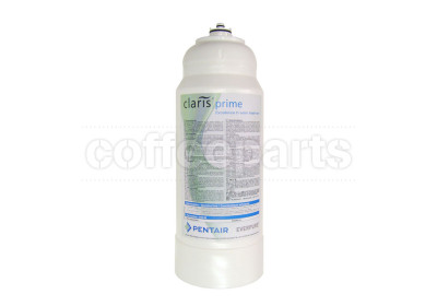 Everpure Claris Prime Replacement Cartridge (4339-86)