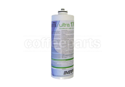 Everpure Claris Ultra Cartridge 170 (4339-85)