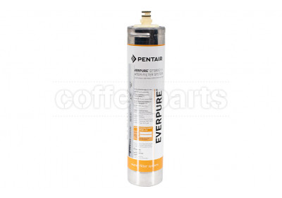 Everpure EFS 8002-S Replacement Cartridge (EV978112)