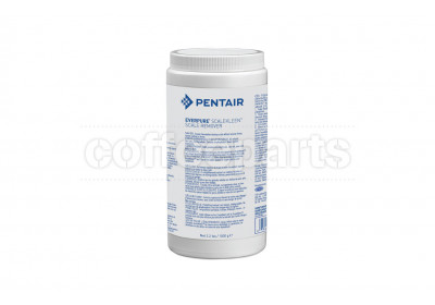 Everpure Scalekleen 1kg Canister (EV979835)