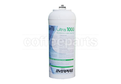 Everpure Claris Ultra Cartridge 1000 (4339-82)