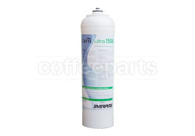 Everpure Claris Ultra Cartridge 1500 (4339-83)