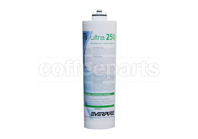 Everpure Claris Ultra Cartridge 250 (4339-80)